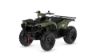 PictureAltAttribute - 2024-Yamaha-YFM450FWBD-24-EU-Olive-Green-360-Degrees-028-03-jpg